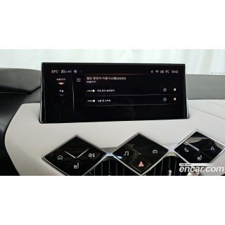 512338