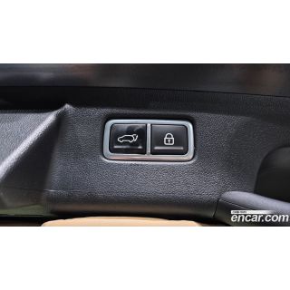 671108