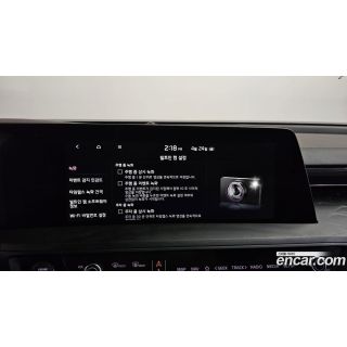 201070