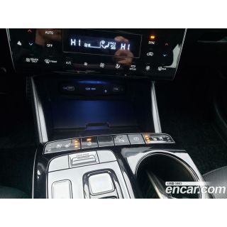 722456