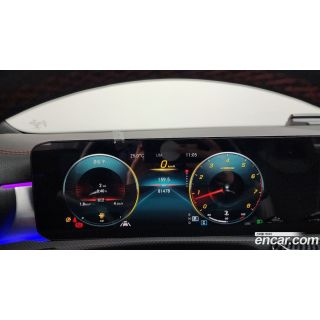 201217
