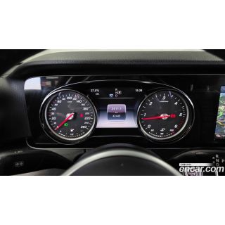 35488