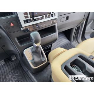 958232