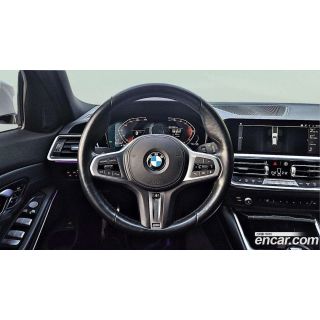 657391