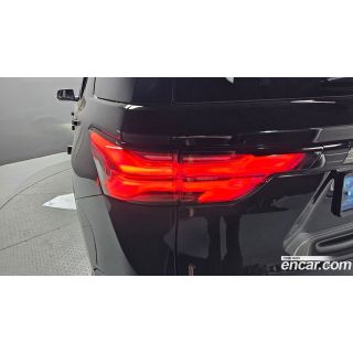 537511