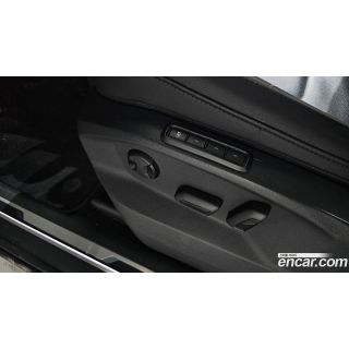 273757