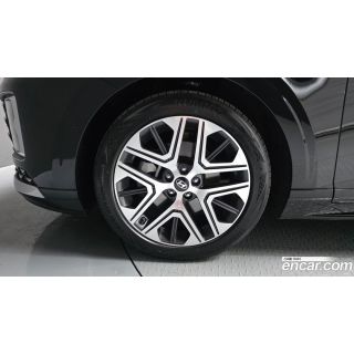 584088