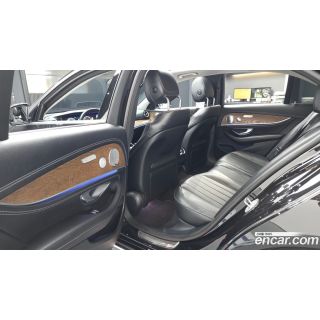 387142