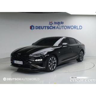 439810