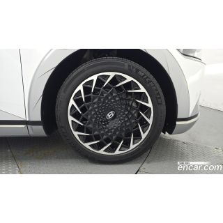 554838