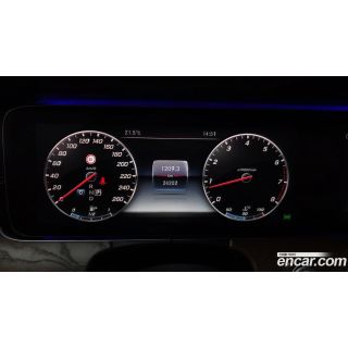 478984