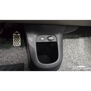 258608