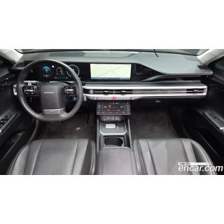 496219