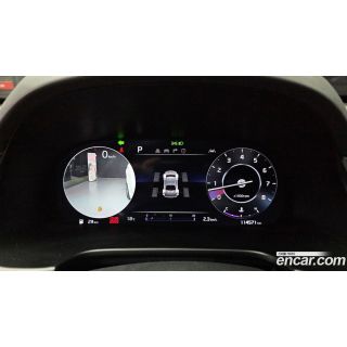 233951
