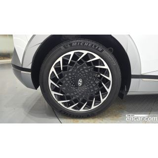998948