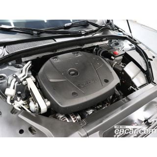 329809