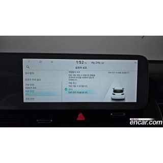 210492