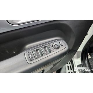 254009