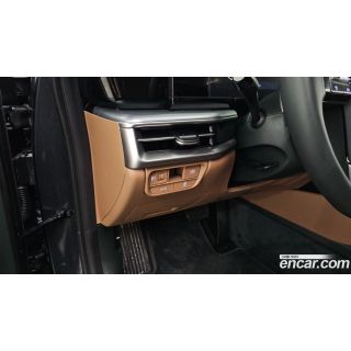 910274