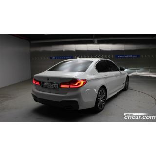 806614