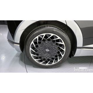 96571