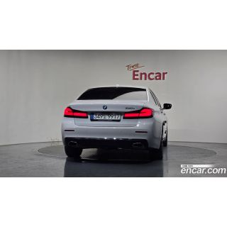 788224