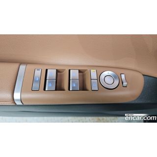 95979