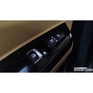 497493