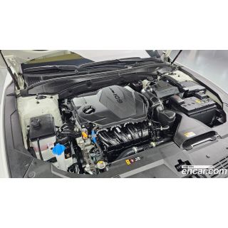 780680