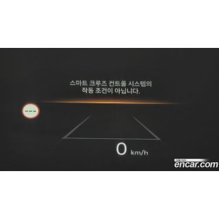52666