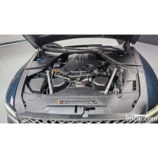 932539