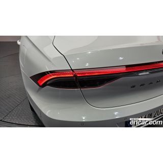 289147