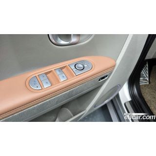 466746