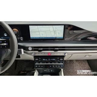 49700