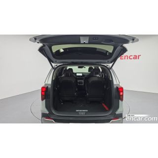 712360