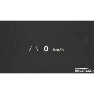 729101