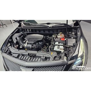 622694