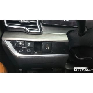 299155