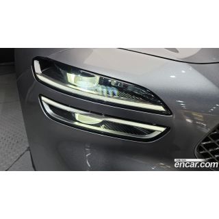 67680