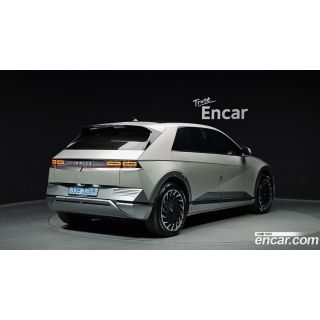 901706