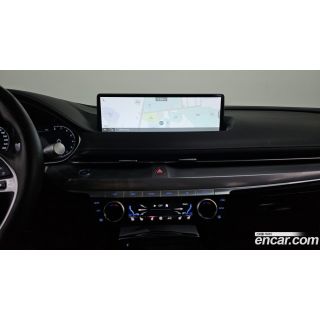 992417
