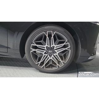 963500