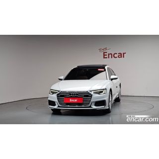 874543