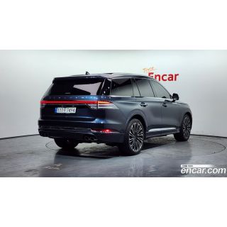 849046