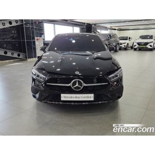 993186