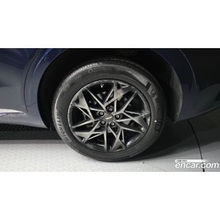 398307