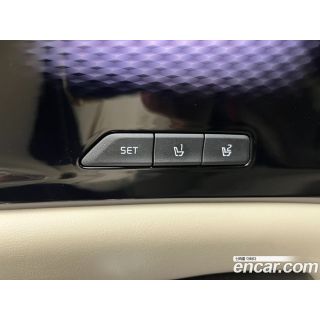 58519