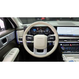 711801