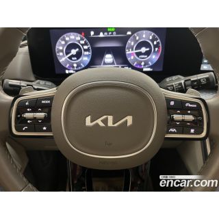 403679