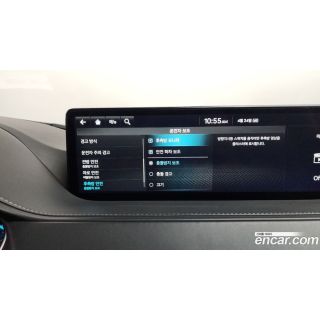 788100